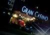 European Poker Tour - EPT III Barcelona 2006 Day 2 Full Episode